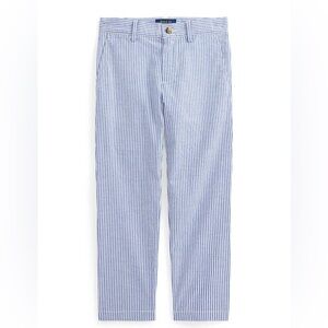 Polo Ralph Lauren Pants
